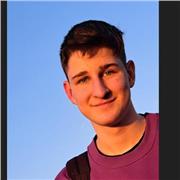 Qulitativ hochwertige Englisch-Nachhilfe